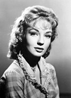 Венеция Стивенсон