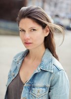 Вера Боммер