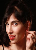 Веред Фельдман