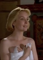 Верена Венглер