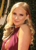 Вероника Данн