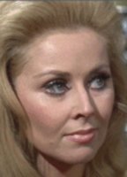 Вероника Эриксон