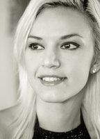 Вероника Гойя