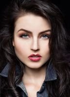 Вероника Лавери