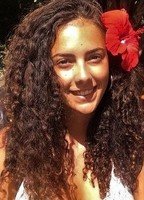 Вероника Манзо