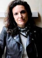 Вероника Перротта