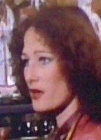 Вероника Тейлор