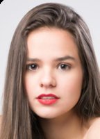 Вероника Веласкес