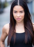 Вероника Лондон