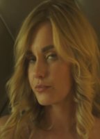 Вероника Мохирева