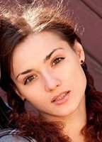 Вероника Пляшкевич