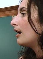 Вероник Клузиау