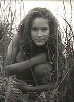 Вероник Оливье