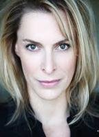 Вероник Пичотто