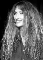 Вибеке Лёккеберг