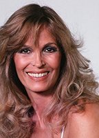 Вики Ламотта