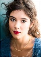 Виктуар Белези