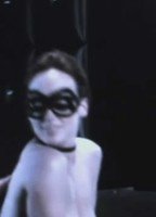 Виктора Романова