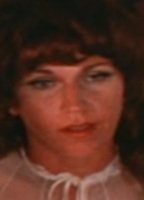 Виктория Карвер