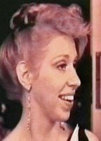 Виктория Корсо