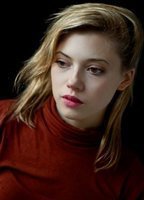 Виктория Даймонд