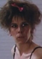 Виктория Хардкасл