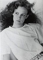 Виктория Праути