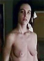 Виктория Соларц