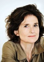 Виктория Трауттмансдорф