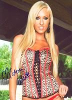 Виктория Уайт