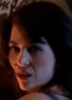 Виктория Зверянская