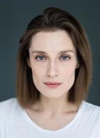 Виктория Корлякова