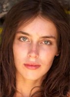 Виктория Писоцкая