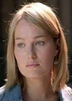 Виктория Толстоганова