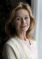 Вильборг Халльдорсдоттир