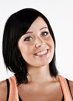 Вильгельмина Норонен