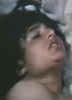 Вилма Гонсалвес