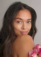 Винесса Видотто