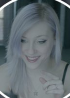 Фиолетовый Октябрь