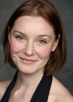 Вайолет Райдер