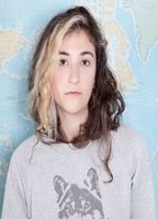 Виолета Кастильо