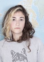 Виолета Кастлильо