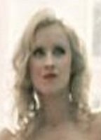 Вирджиния Салазар