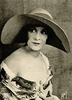 Вирджиния Валли