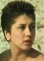 Вирджиния Вудворд