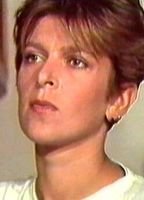 Виржини Шеврие