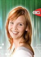 Виржини Лойен