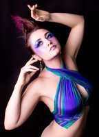 Вивиан Кайл