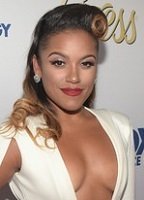 Вивиан Ламолли