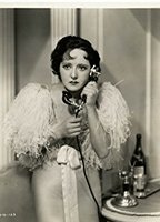 Вивьен Осборн